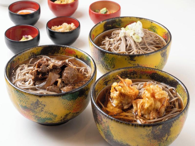 Onyado Nono Asakusa Bettei image