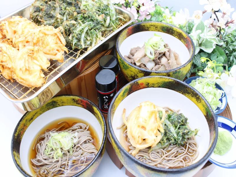 Onyado Nono Asakusa Bettei image