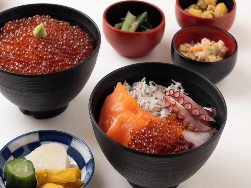 Onyado Nono Asakusa Bettei image