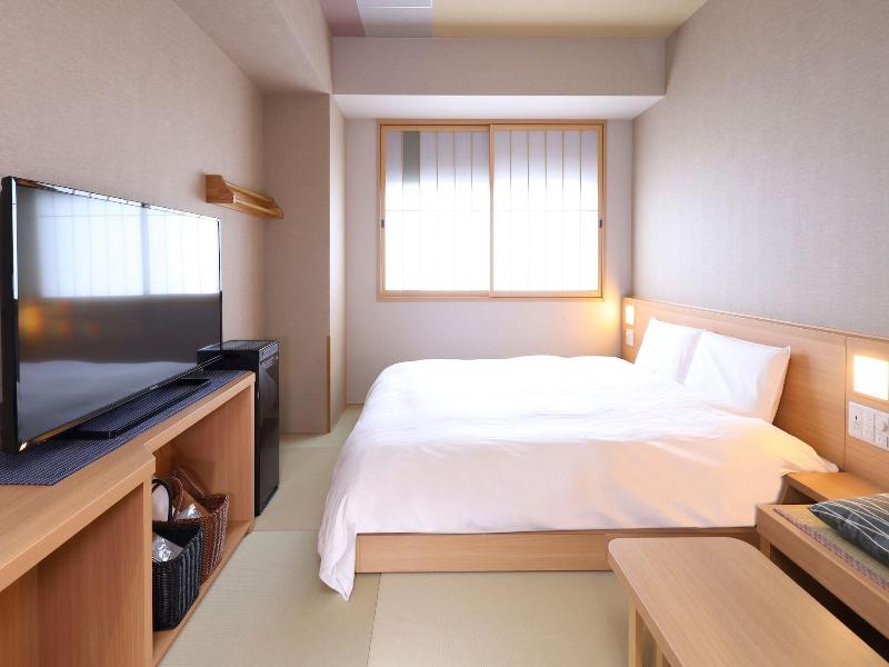 Onyado Nono Asakusa Bettei image