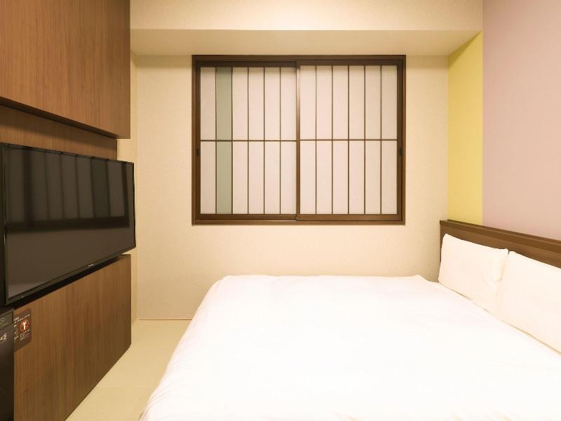 Onyado Nono Asakusa Bettei image