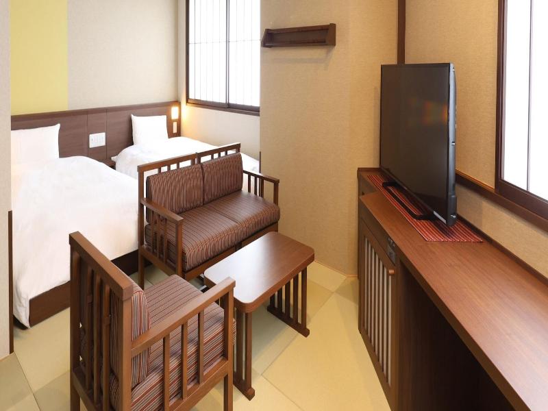 Onyado Nono Asakusa Bettei image
