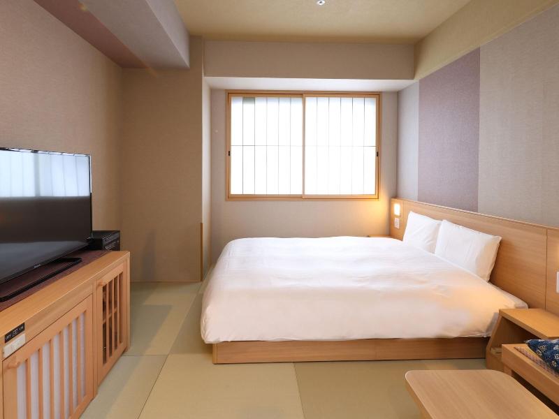 Onyado Nono Asakusa Bettei image