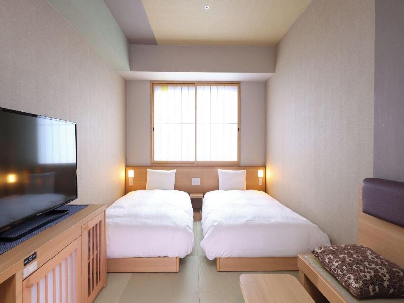 Onyado Nono Asakusa Bettei image