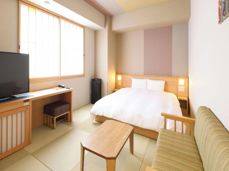 Onyado Nono Asakusa Bettei image