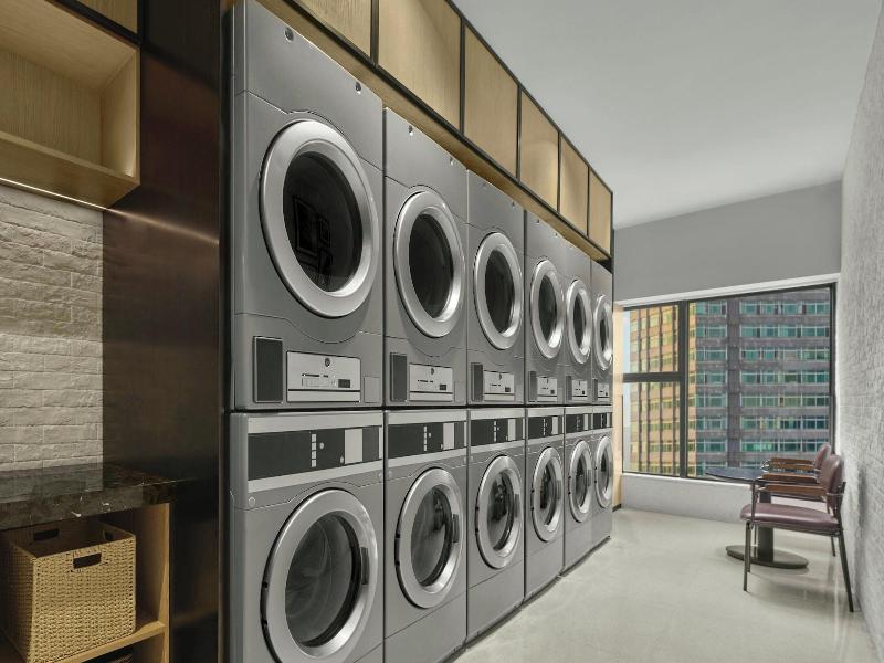 Four Points By Sheraton Chongqing