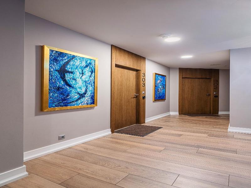 Aparthotel Best Views Luxury image