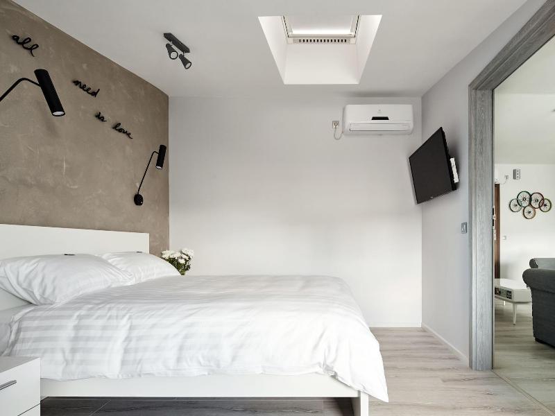 Aparthotel Best Views Luxury image