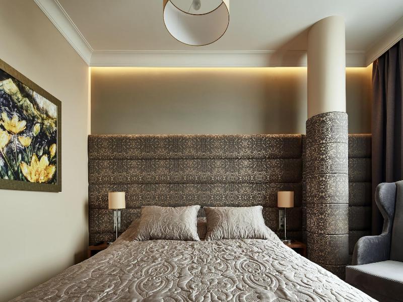 Aparthotel Best Views Luxury image