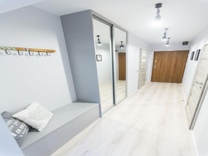 Aparthotel Best Views Luxury image