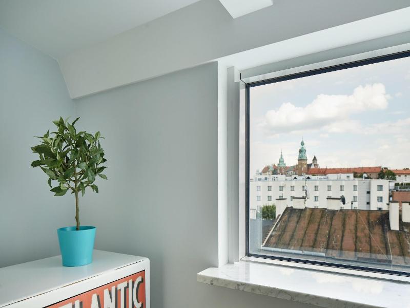 Aparthotel Best Views Luxury image