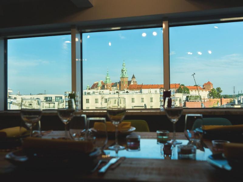 Aparthotel Best Views Luxury image