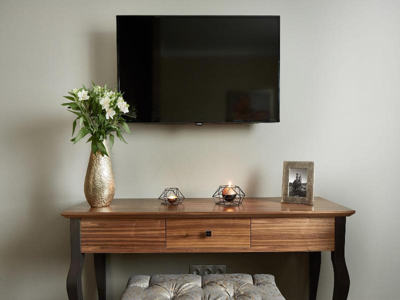 Aparthotel Best Views Luxury image