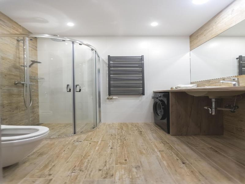 Aparthotel Best Views Luxury image