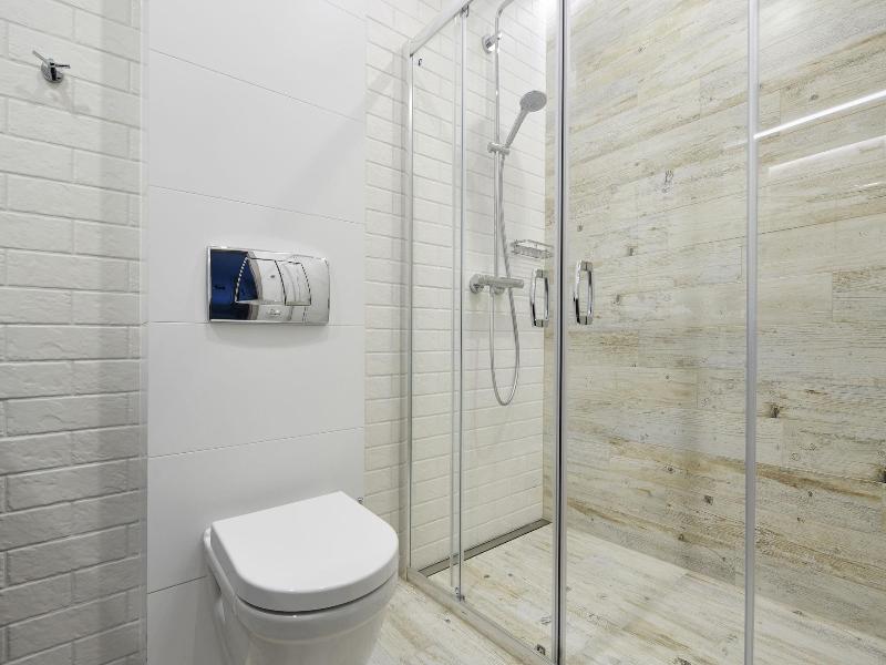 Aparthotel Best Views Luxury image