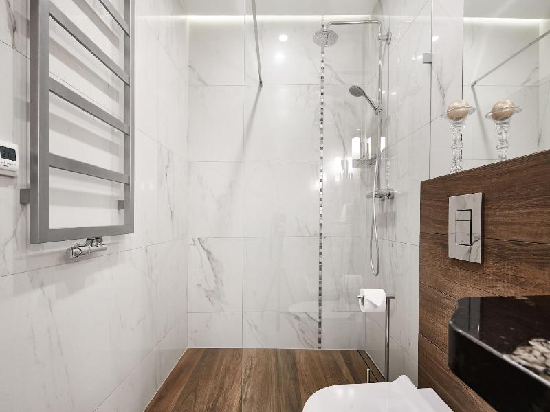 Aparthotel Best Views Luxury image