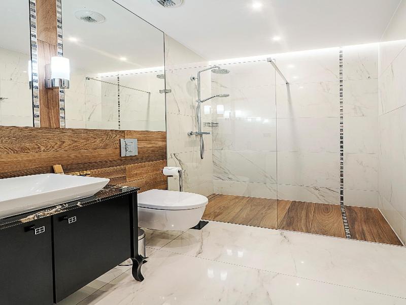 Aparthotel Best Views Luxury image