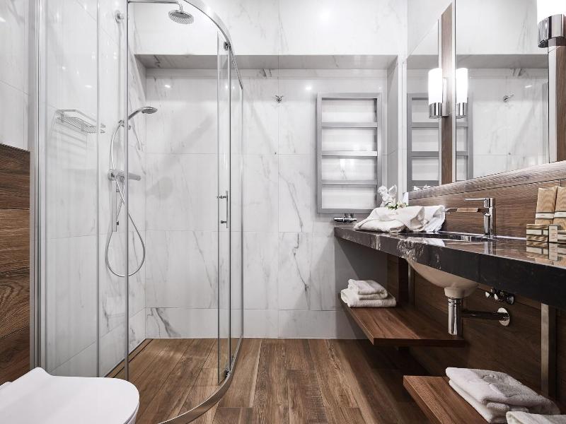 Aparthotel Best Views Luxury image