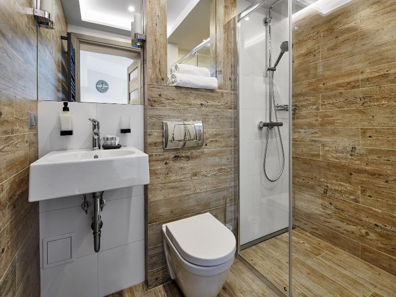 Aparthotel Best Views Luxury image