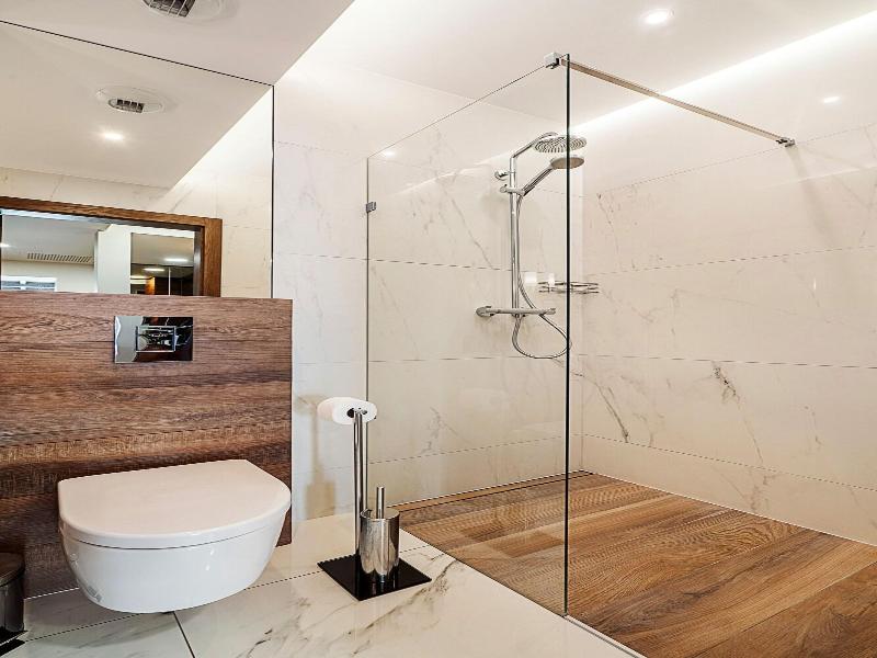 Aparthotel Best Views Luxury image