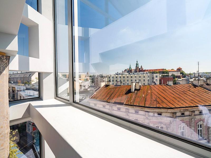 Aparthotel Best Views Luxury image