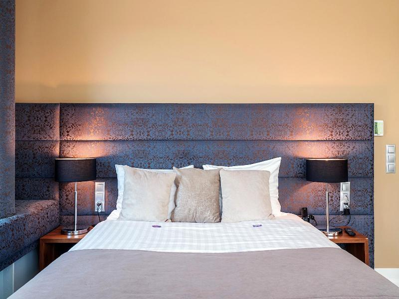 Aparthotel Best Views Luxury image