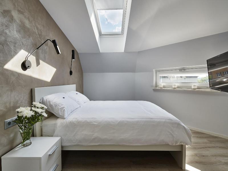 Aparthotel Best Views Luxury image