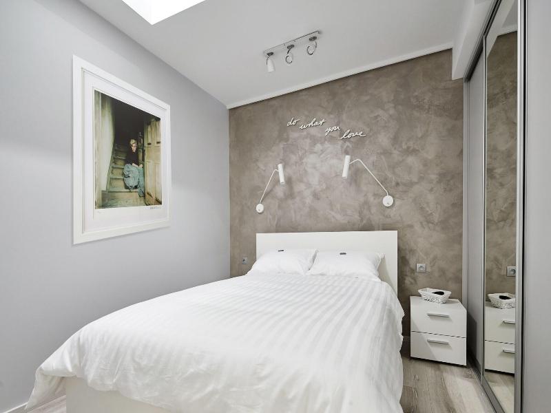 Aparthotel Best Views Luxury image