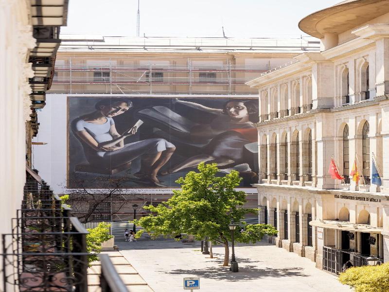 Colectia Stays Atocha image