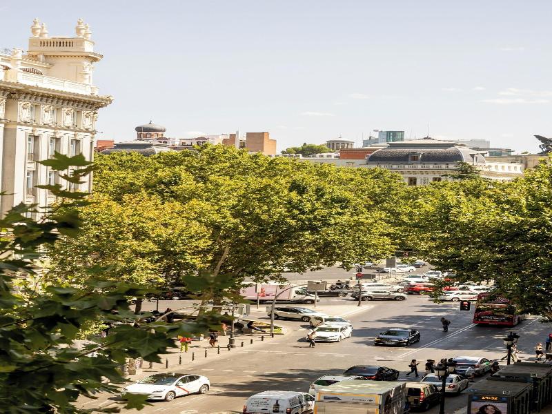Colectia Stays Atocha image