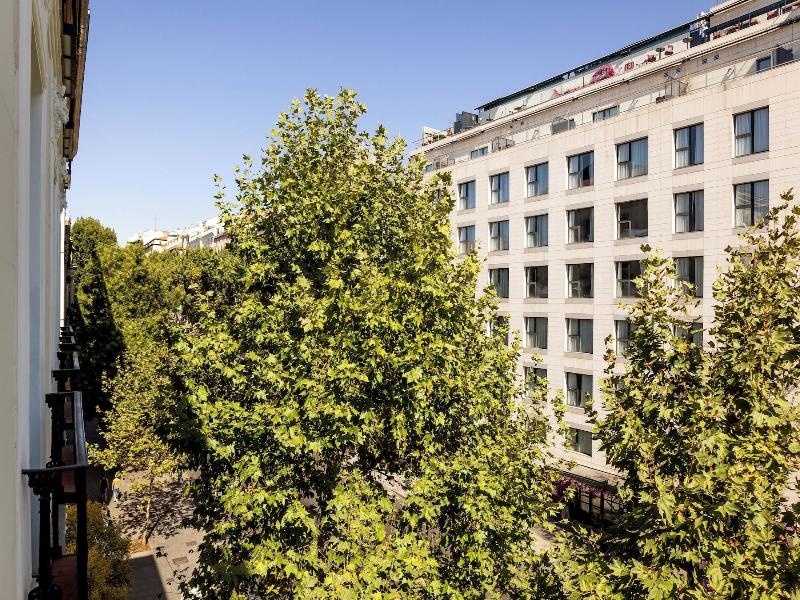 Colectia Stays Atocha image