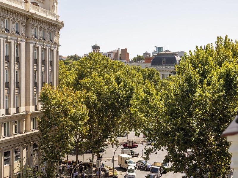 Colectia Stays Atocha image
