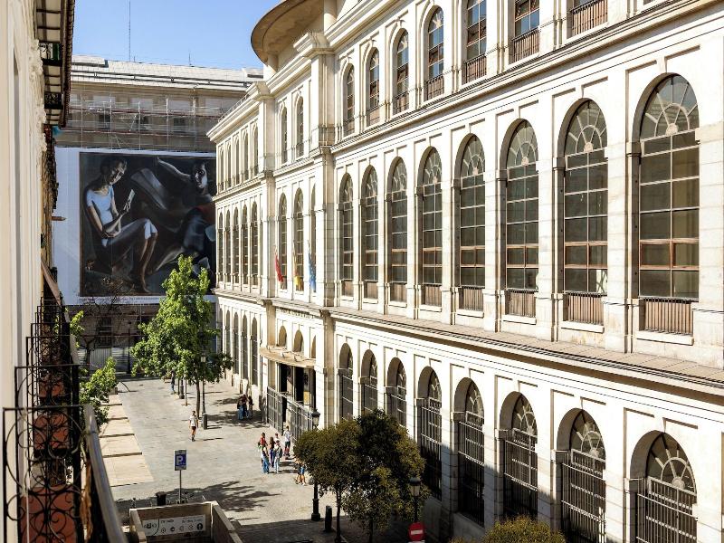 Colectia Stays Atocha image