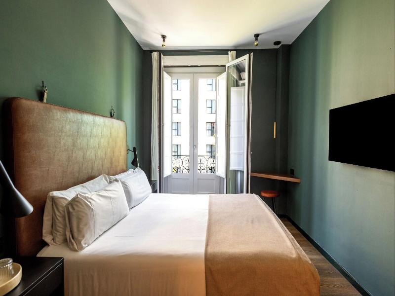 Colectia Stays Atocha image