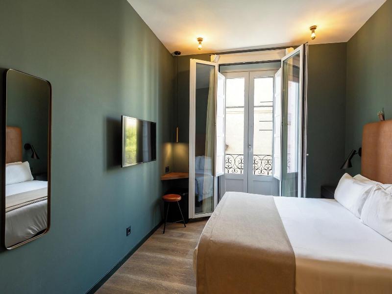 Colectia Stays Atocha image