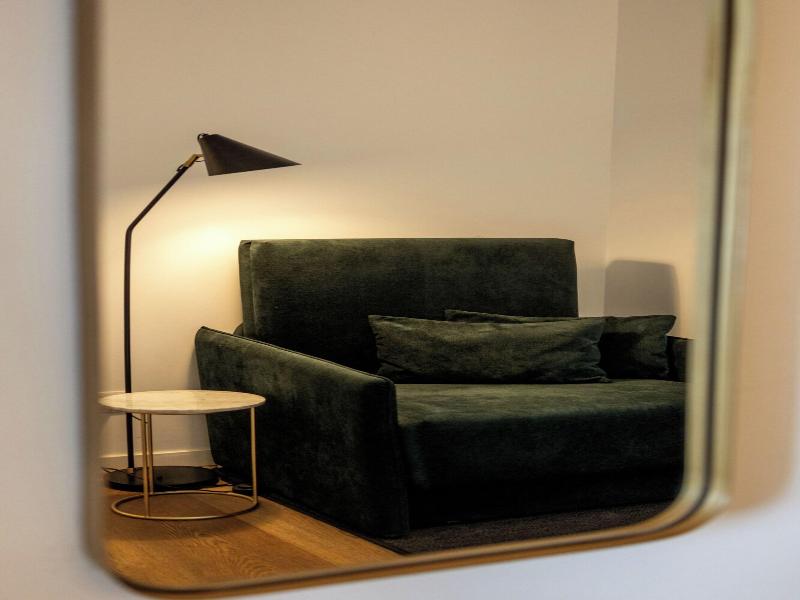 Colectia Stays Atocha image