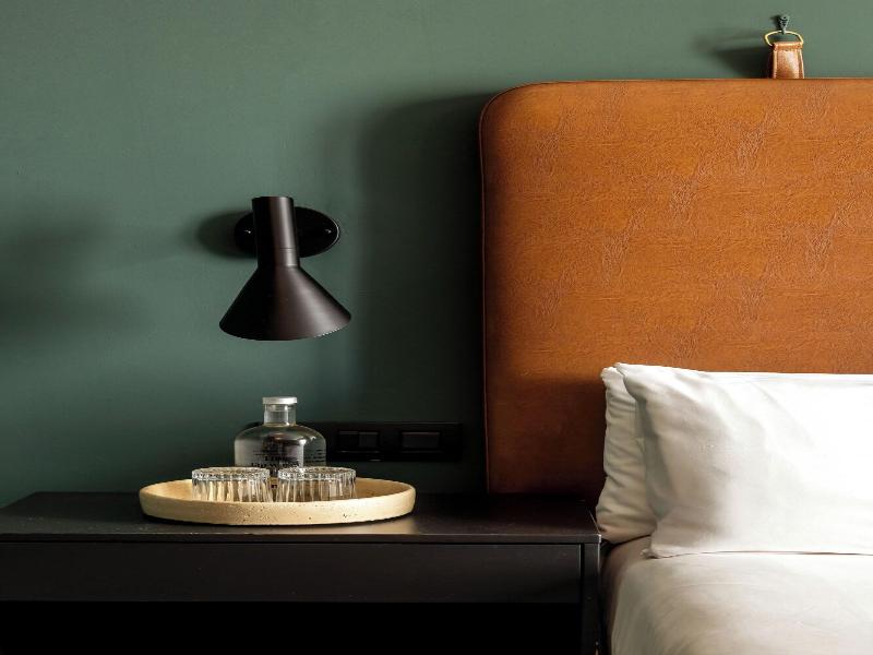 Colectia Stays Atocha image