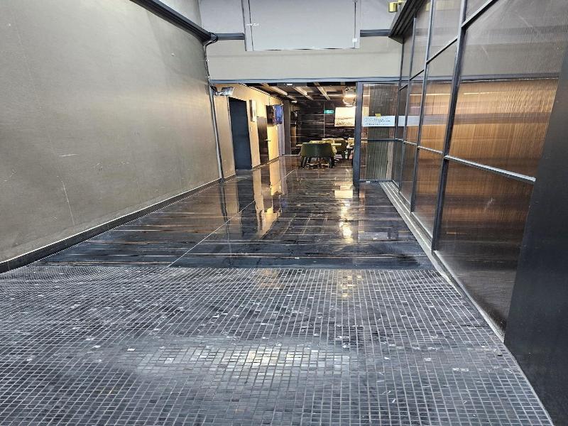 The May Hotel image