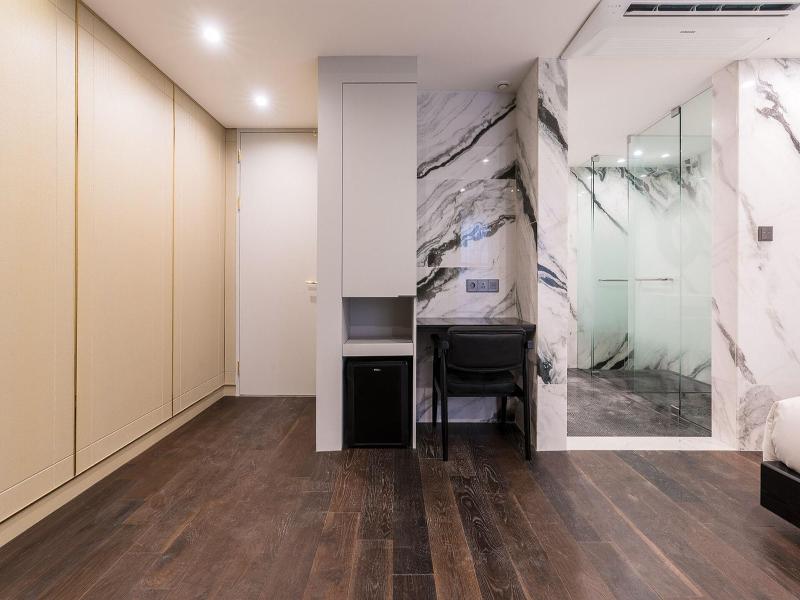 The May Hotel image