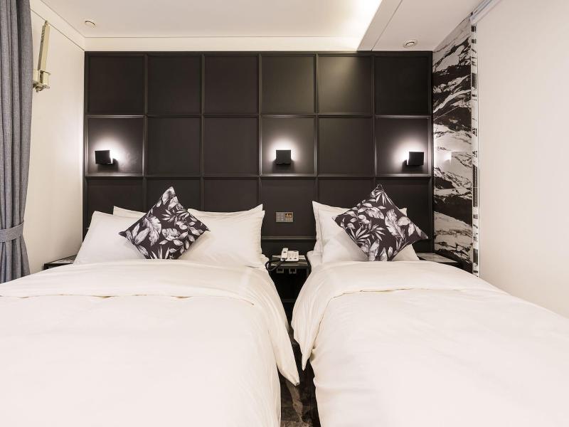 The May Hotel image