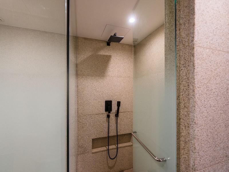 The May Hotel image