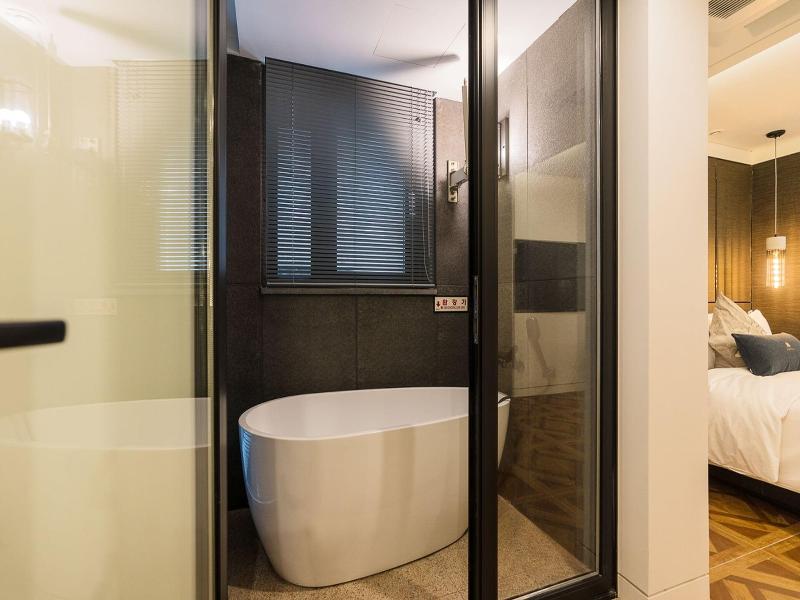 The May Hotel image