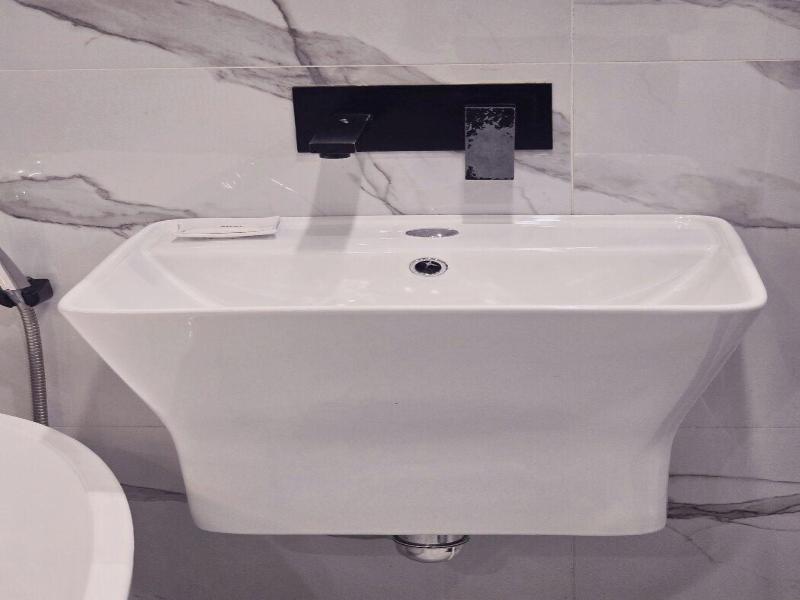 The May Hotel image