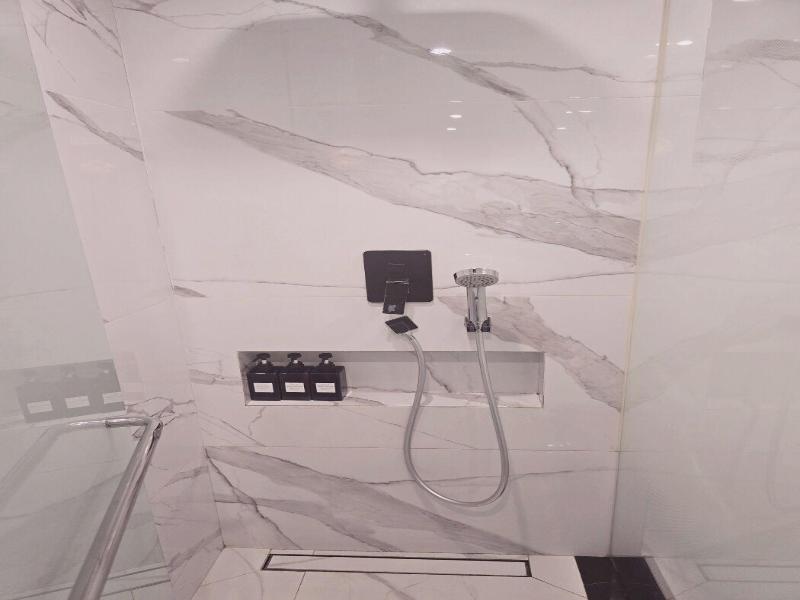 The May Hotel image
