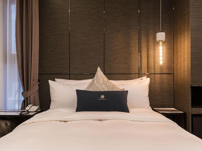 The May Hotel image