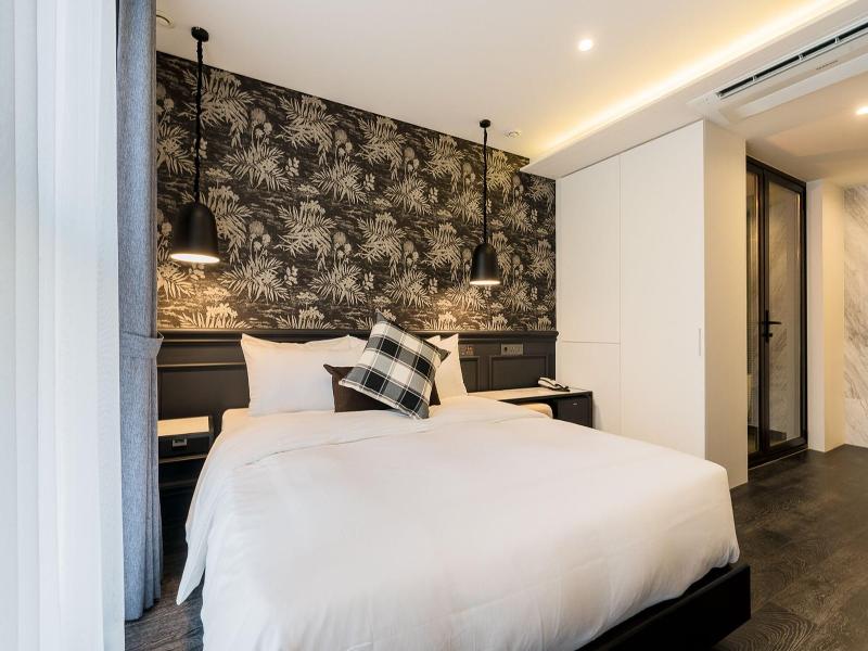 The May Hotel image