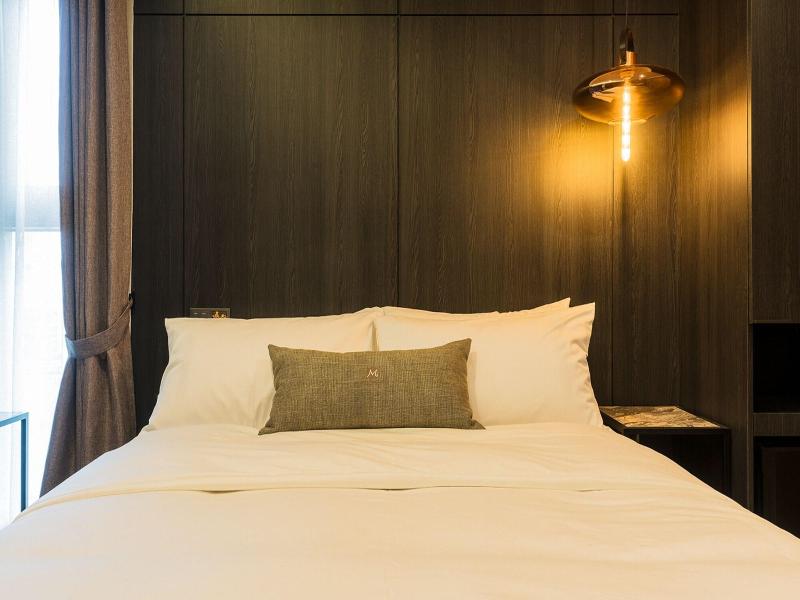 The May Hotel image