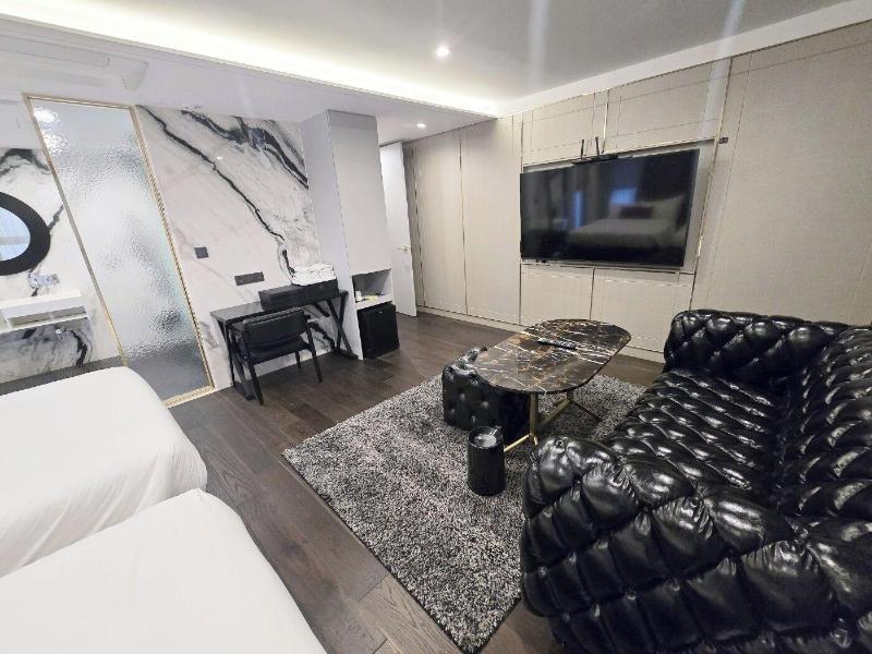 The May Hotel image