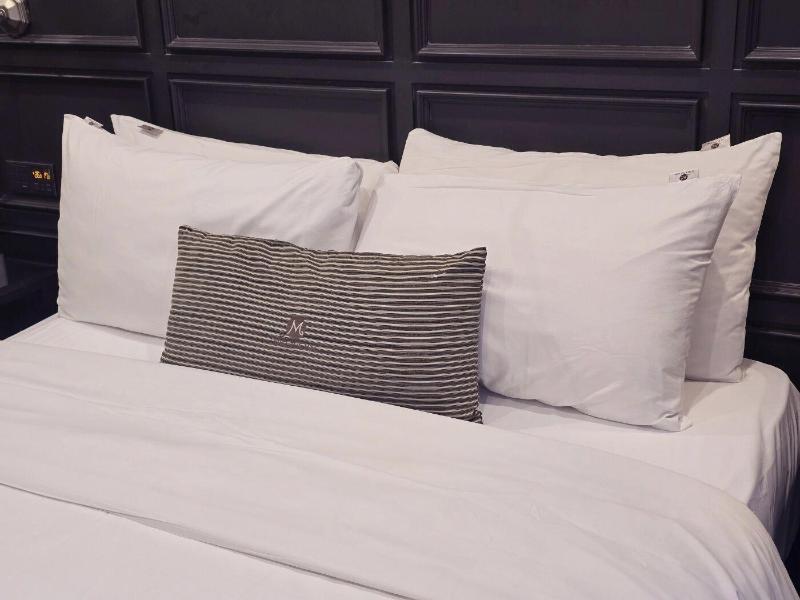 The May Hotel image
