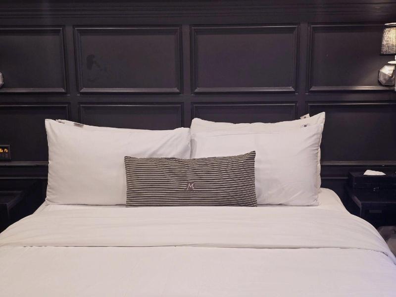 The May Hotel image